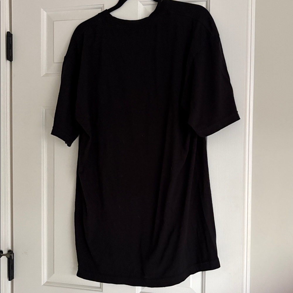Set of tshirts - Picture 8 of 9